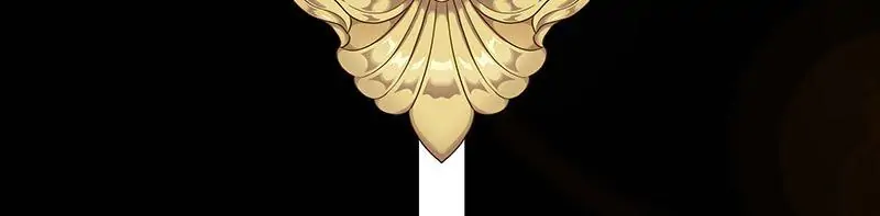 Another Typical Fantasy Romance - Chapter 66 manhwa