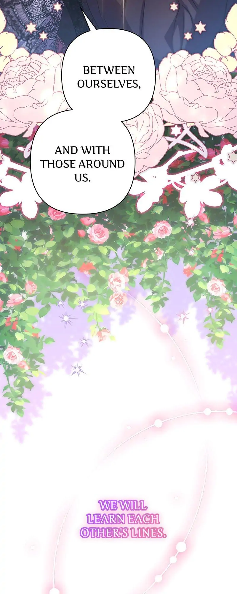 Another Typical Fantasy Romance - Chapter 66 manhwa