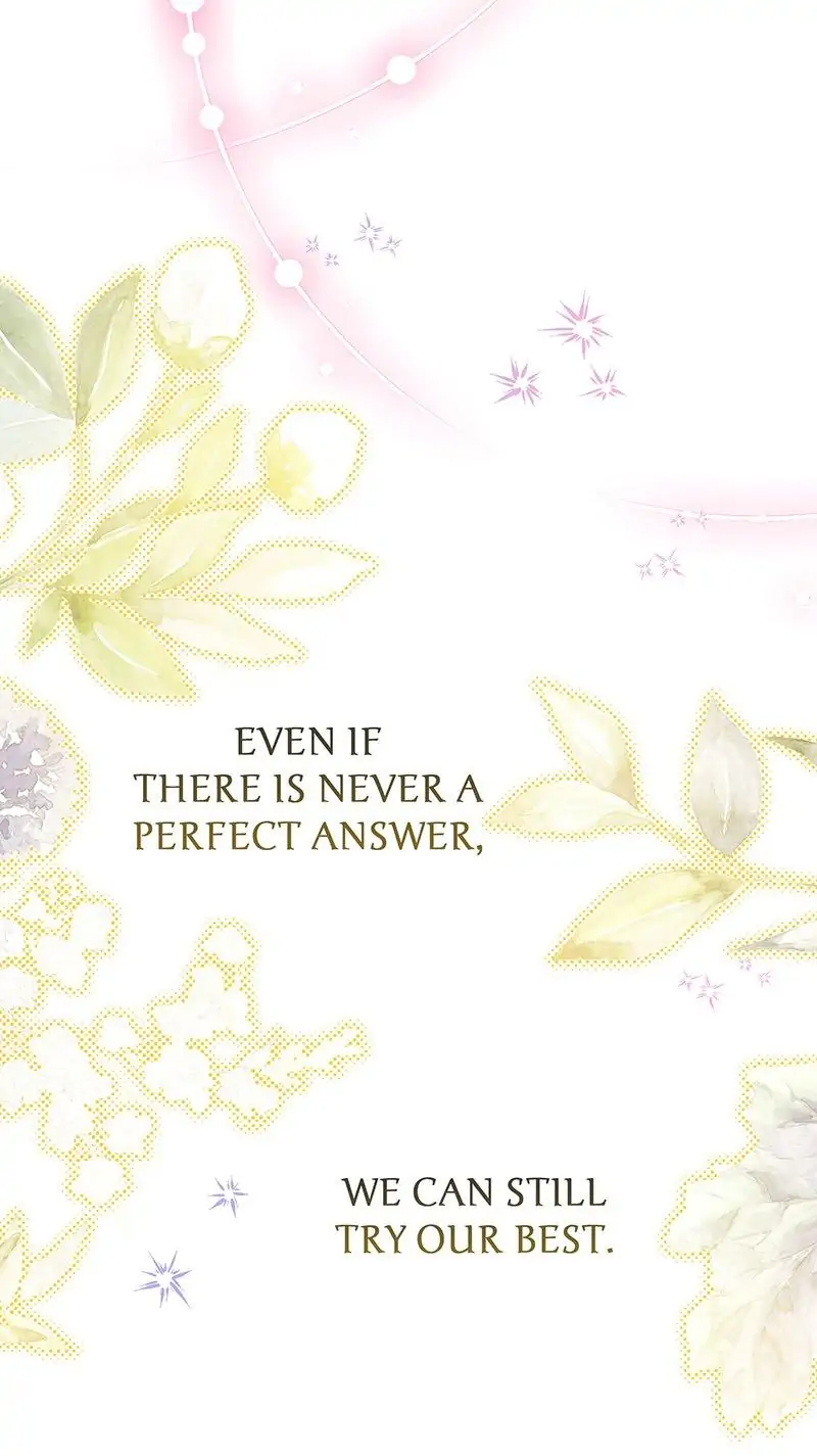 Another Typical Fantasy Romance - Chapter 66 manhwa