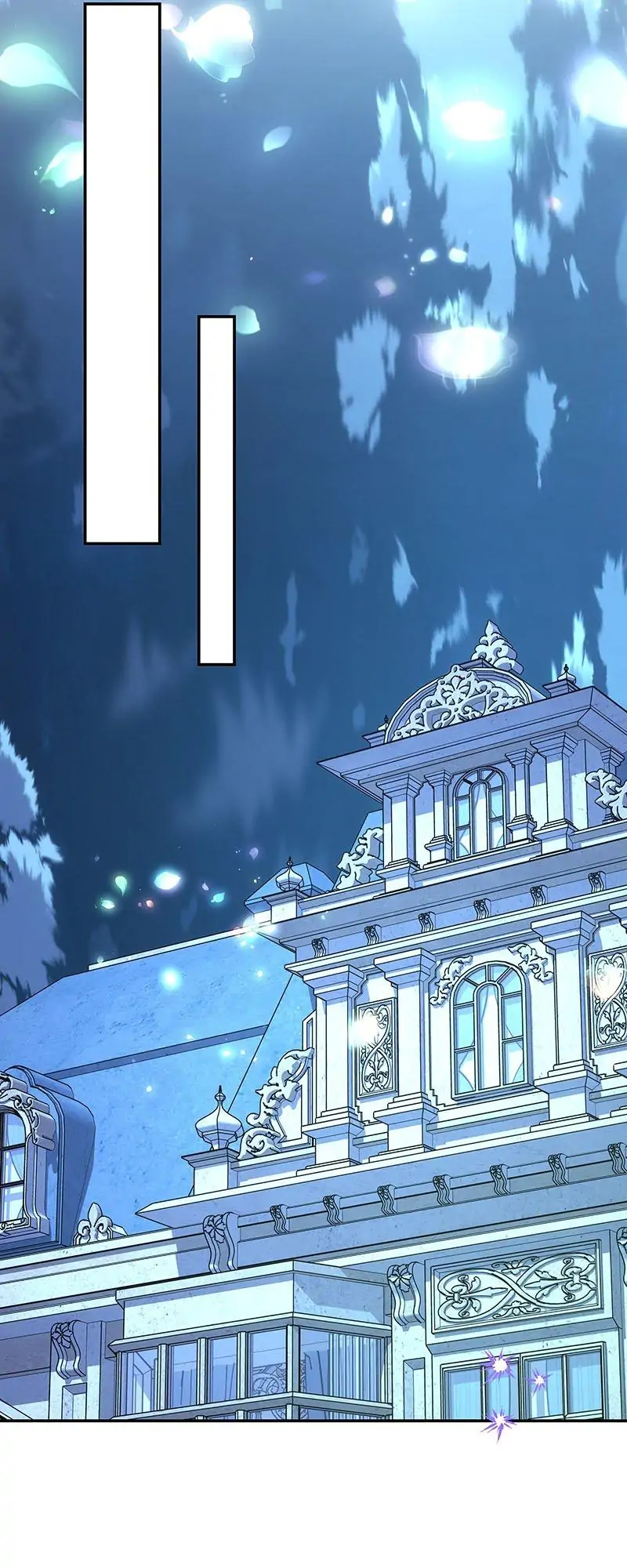 Another Typical Fantasy Romance - Chapter 66 manhwa