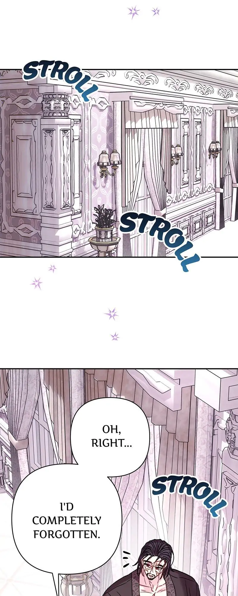 Another Typical Fantasy Romance - Chapter 66 manhwa