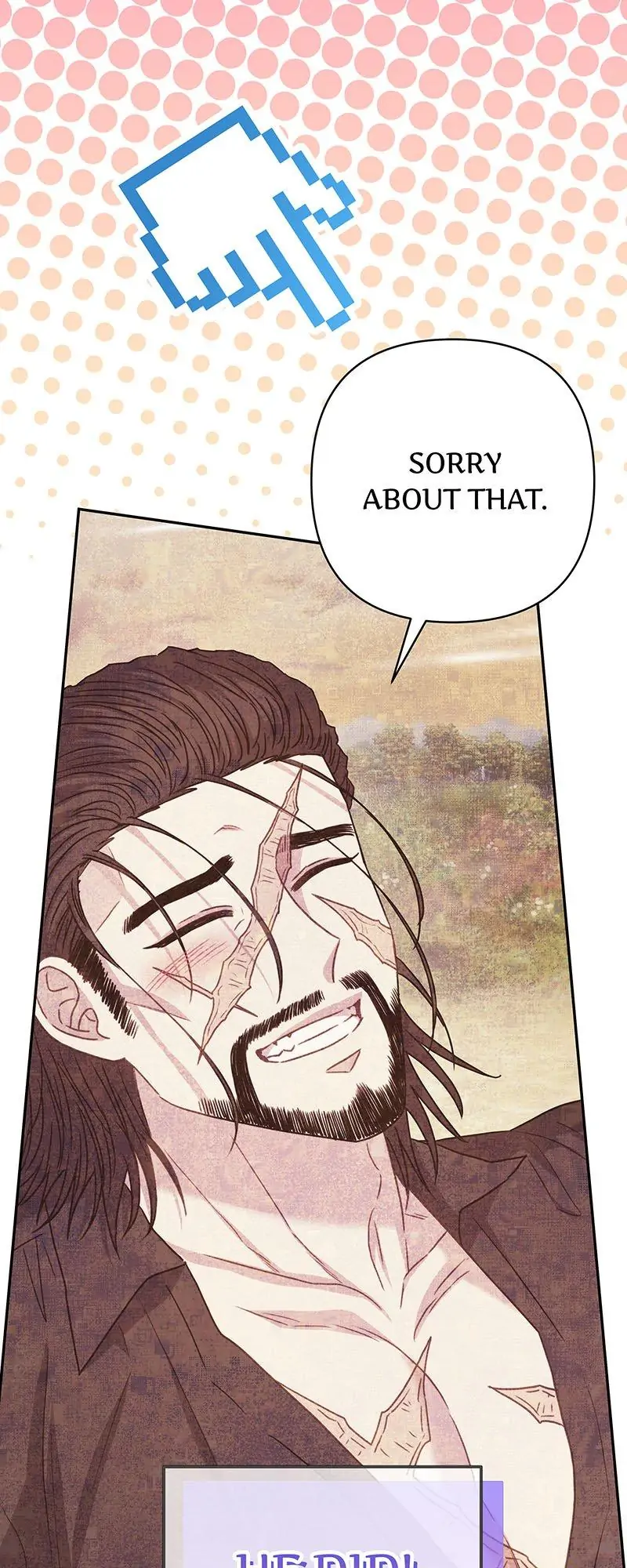 Another Typical Fantasy Romance - Chapter 66 manhwa
