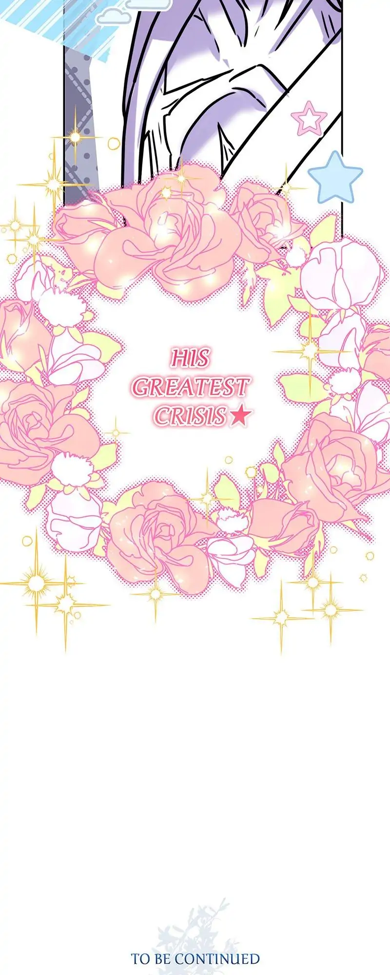 Another Typical Fantasy Romance - Chapter 66 manhwa