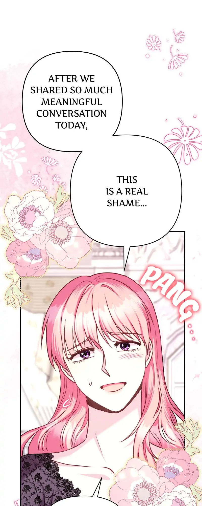 Another Typical Fantasy Romance - Chapter 67 manhwa
