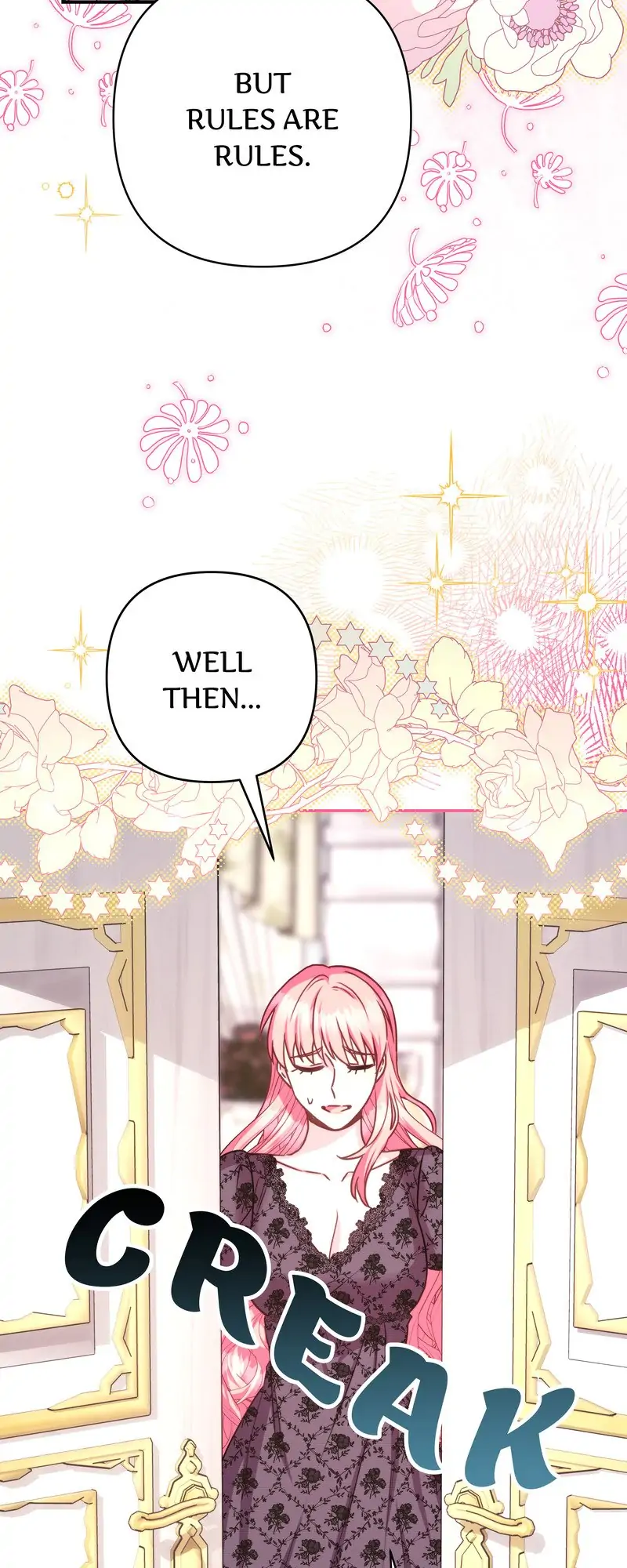 Another Typical Fantasy Romance - Chapter 67 manhwa