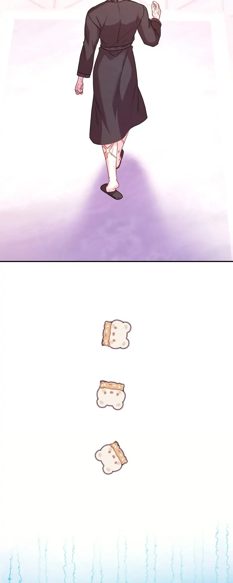 Another Typical Fantasy Romance - Chapter 67 manhwa