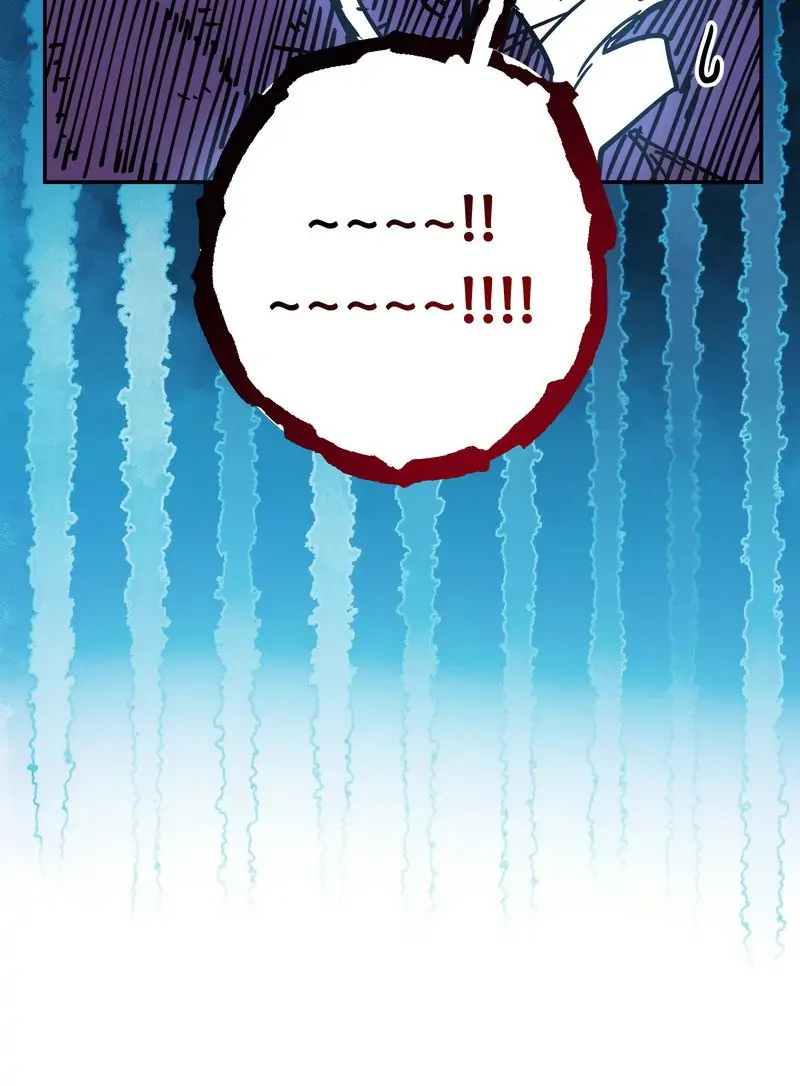 Another Typical Fantasy Romance - Chapter 67 manhwa