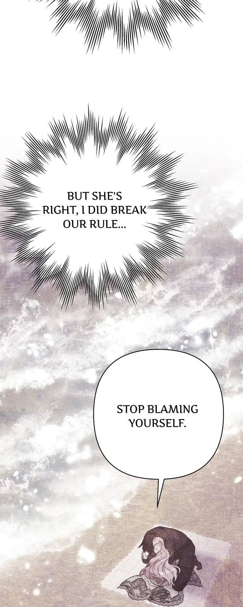Another Typical Fantasy Romance - Chapter 67 manhwa