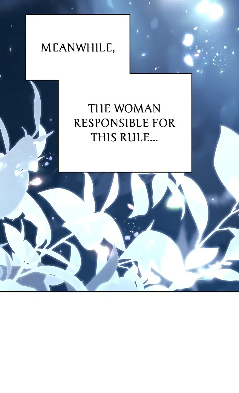 Another Typical Fantasy Romance - Chapter 67 manhwa