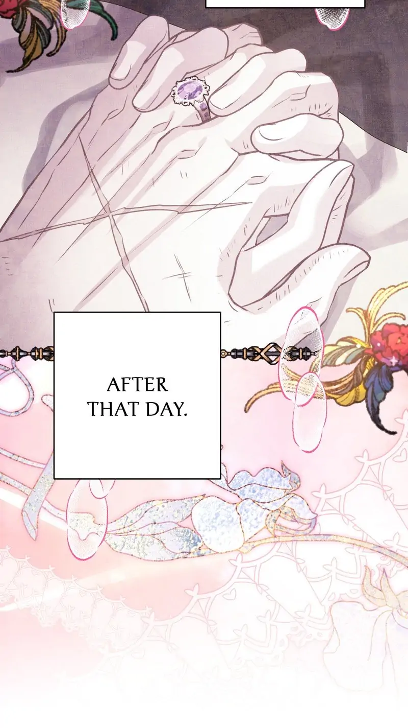 Another Typical Fantasy Romance - Chapter 67 manhwa