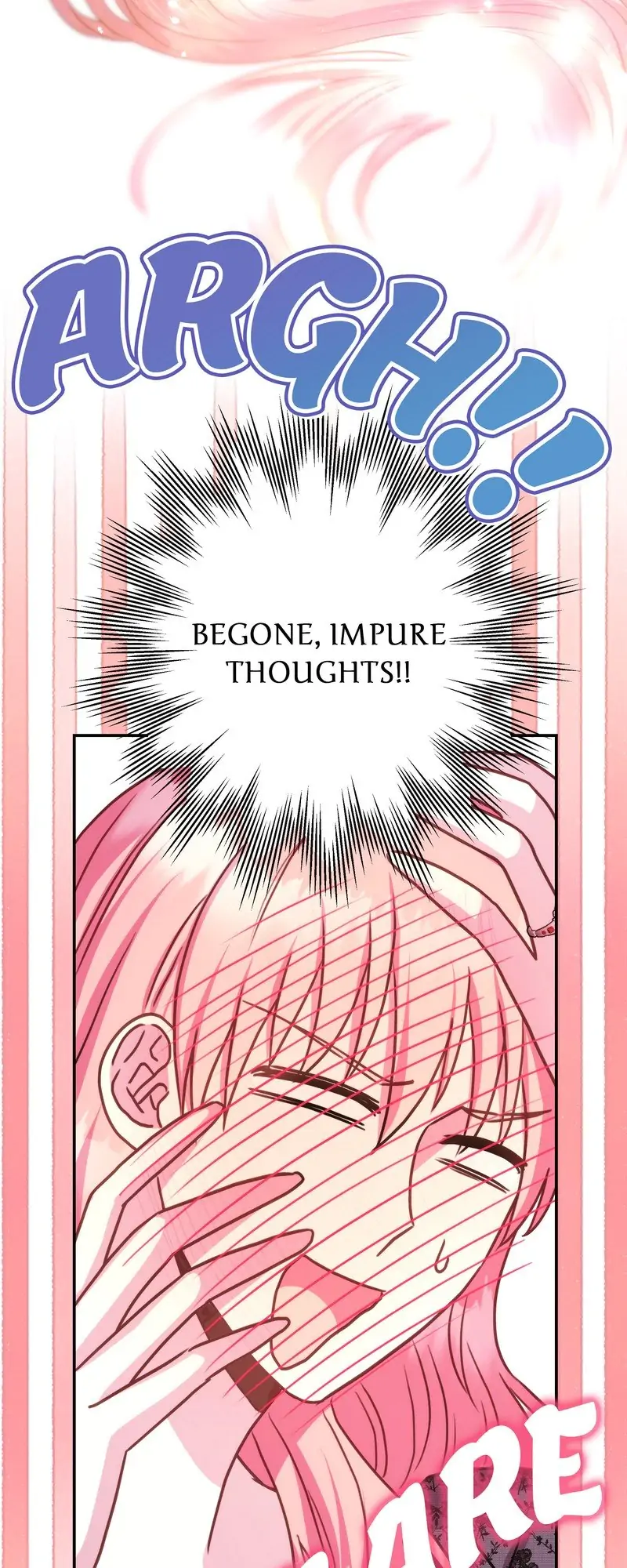 Another Typical Fantasy Romance - Chapter 67 manhwa