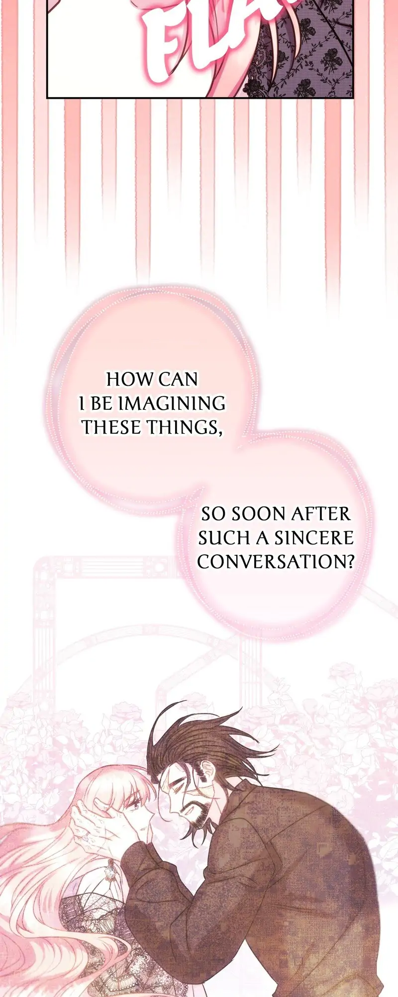 Another Typical Fantasy Romance - Chapter 67 manhwa