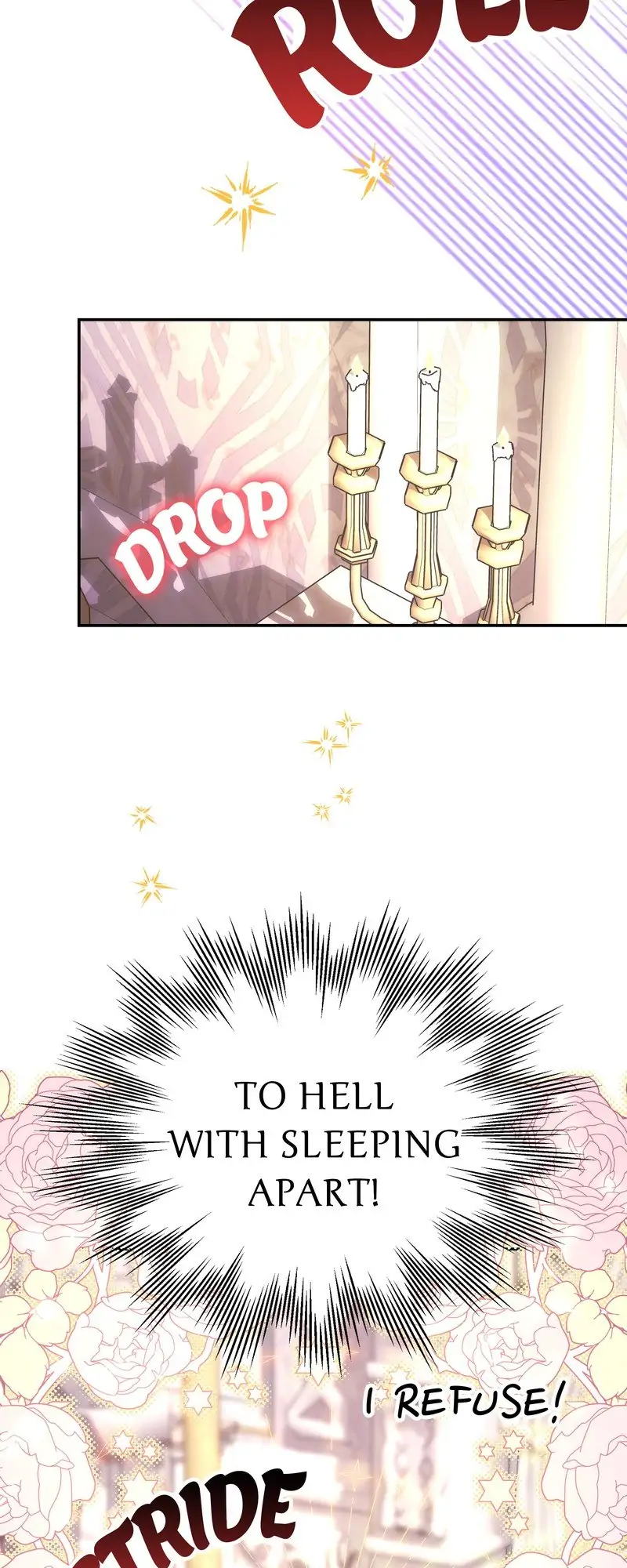 Another Typical Fantasy Romance - Chapter 67 manhwa