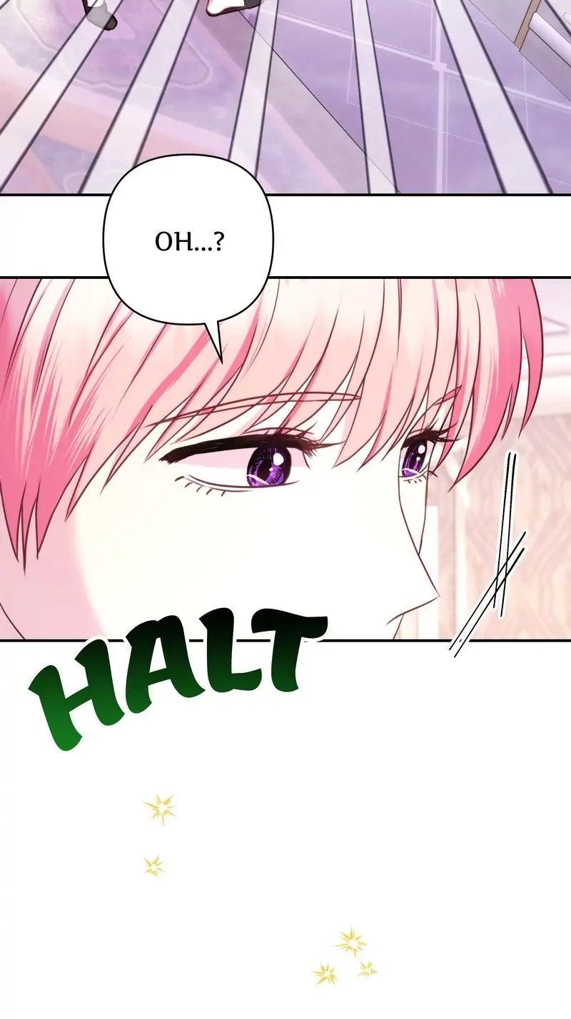 Another Typical Fantasy Romance - Chapter 67 manhwa