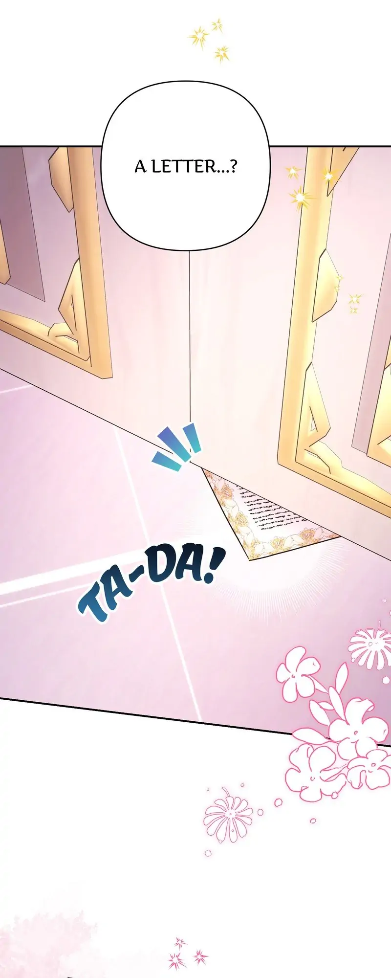 Another Typical Fantasy Romance - Chapter 67 manhwa
