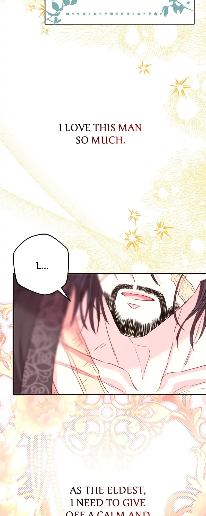 Another Typical Fantasy Romance - Chapter 67 manhwa