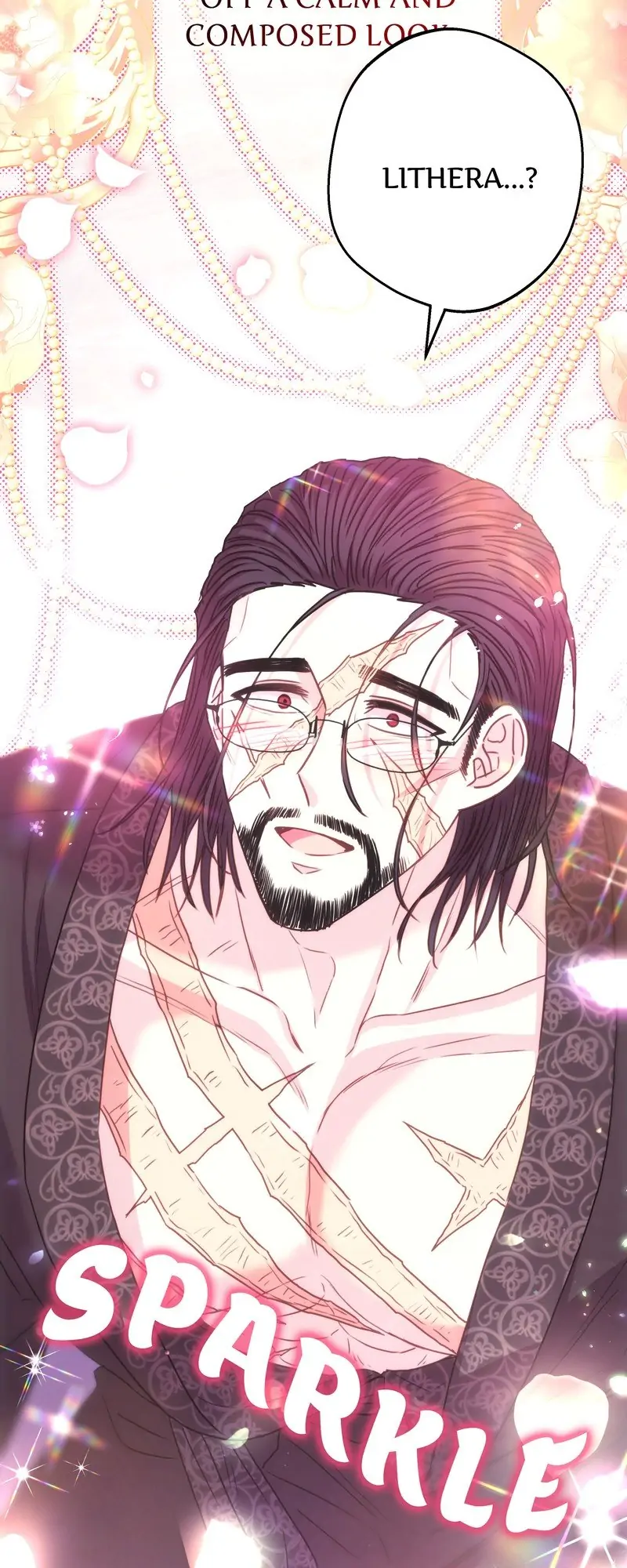 Another Typical Fantasy Romance - Chapter 67 manhwa
