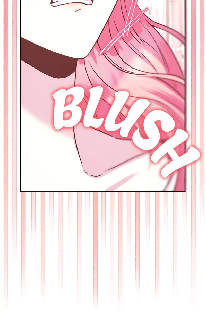 Another Typical Fantasy Romance - Chapter 67 manhwa