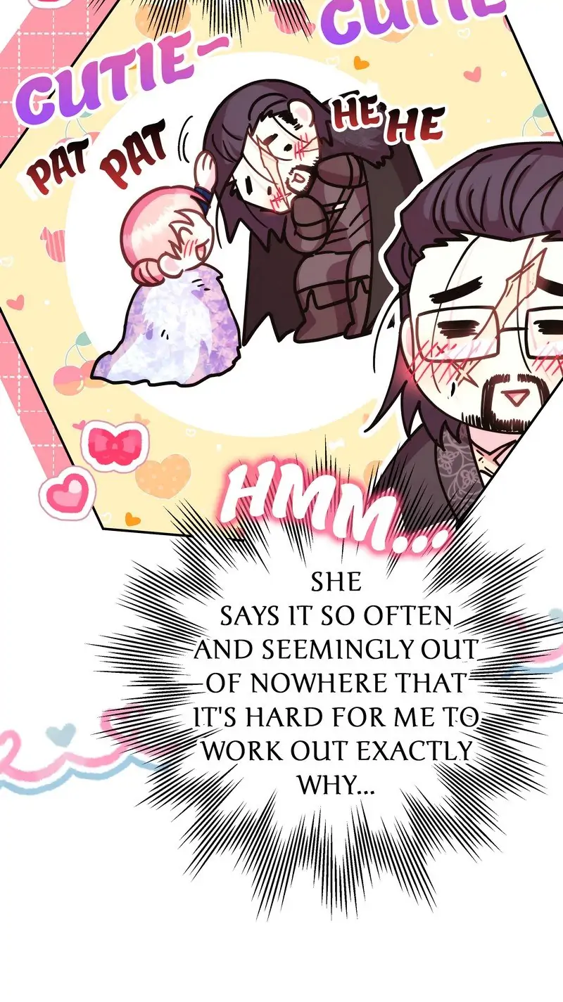 Another Typical Fantasy Romance - Chapter 67 manhwa
