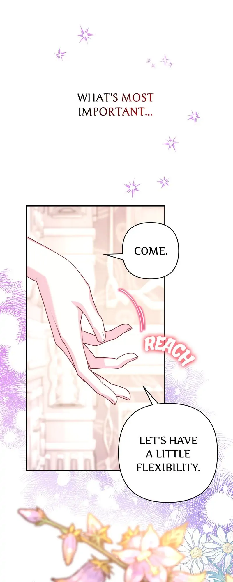 Another Typical Fantasy Romance - Chapter 67 manhwa