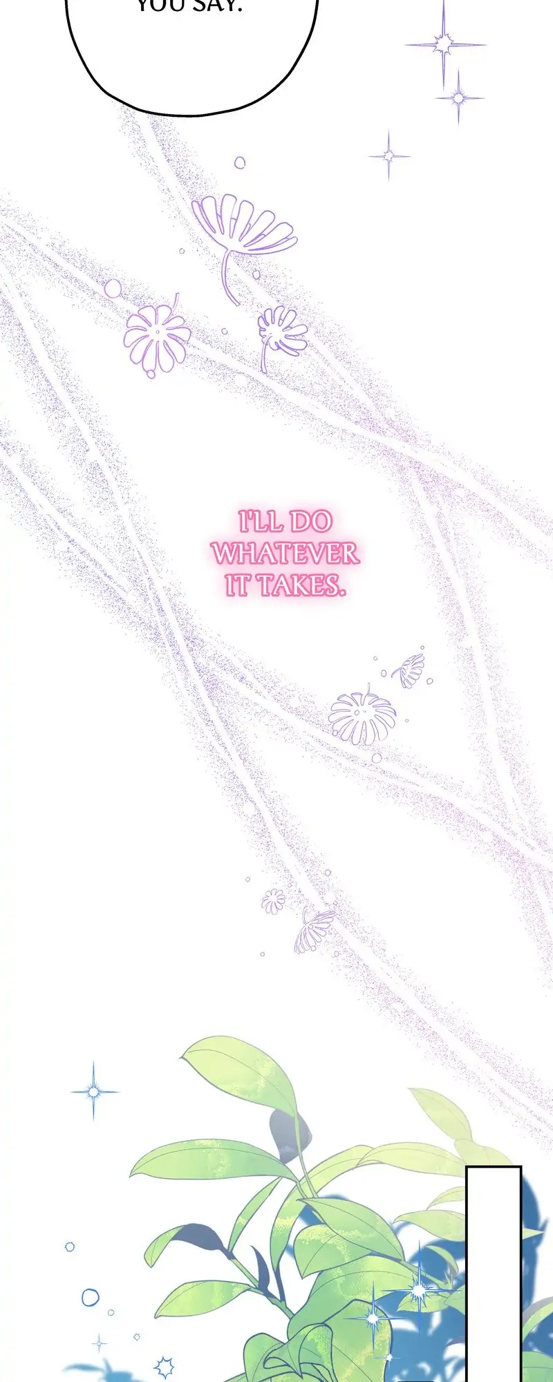 Another Typical Fantasy Romance - Chapter 67 manhwa