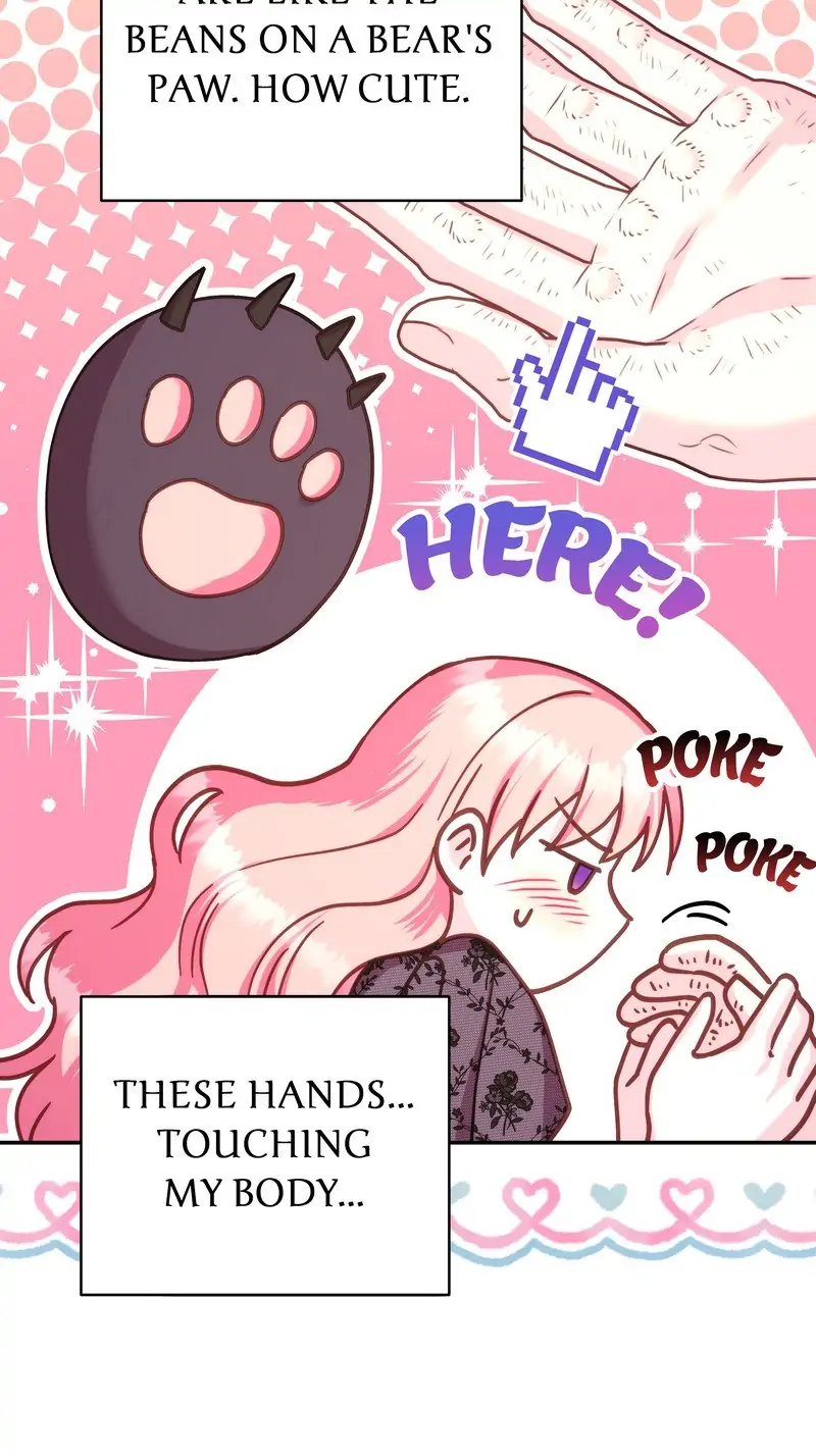 Another Typical Fantasy Romance - Chapter 67 manhwa