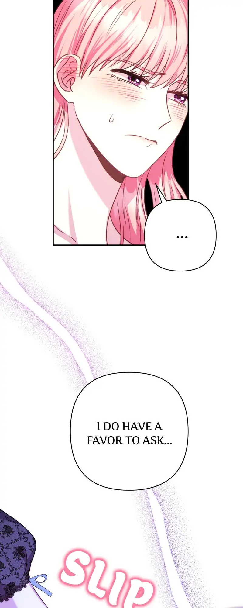Another Typical Fantasy Romance - Chapter 67 manhwa