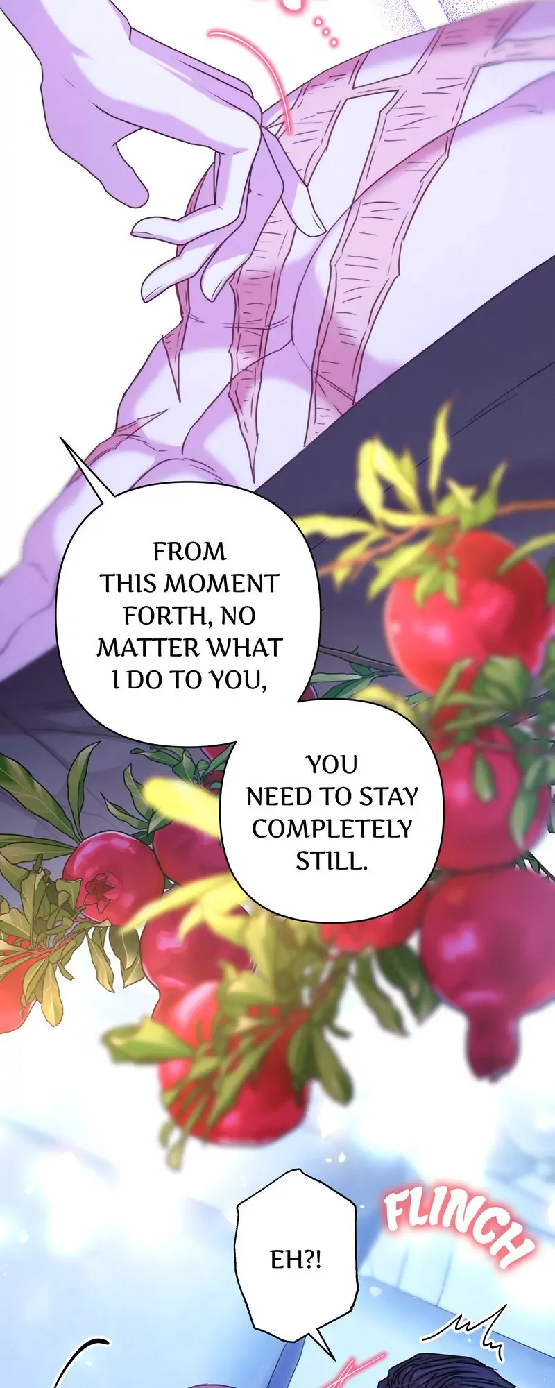 Another Typical Fantasy Romance - Chapter 67 manhwa