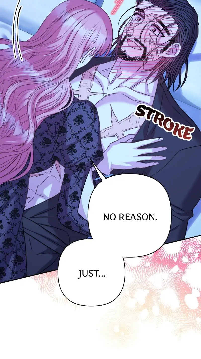 Another Typical Fantasy Romance - Chapter 67 manhwa