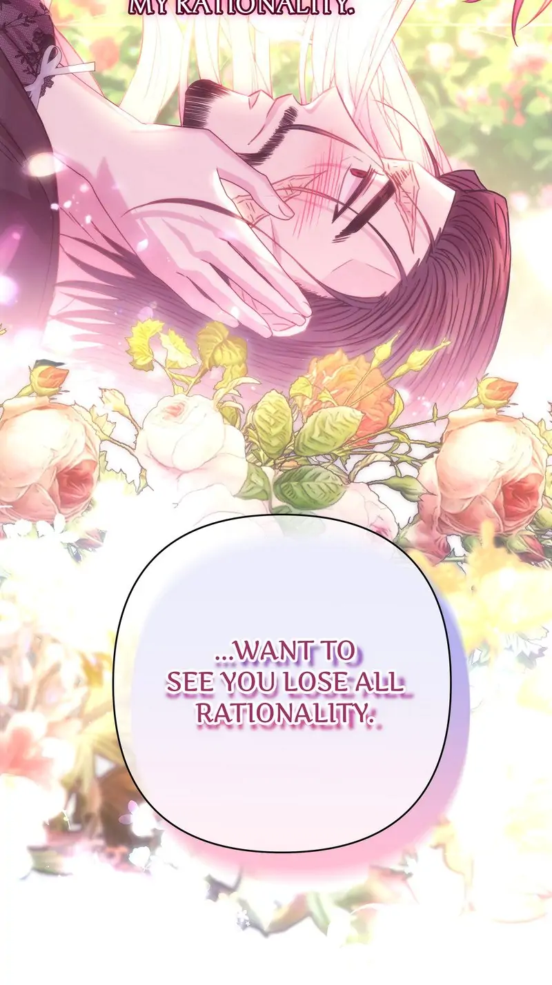 Another Typical Fantasy Romance - Chapter 67 manhwa