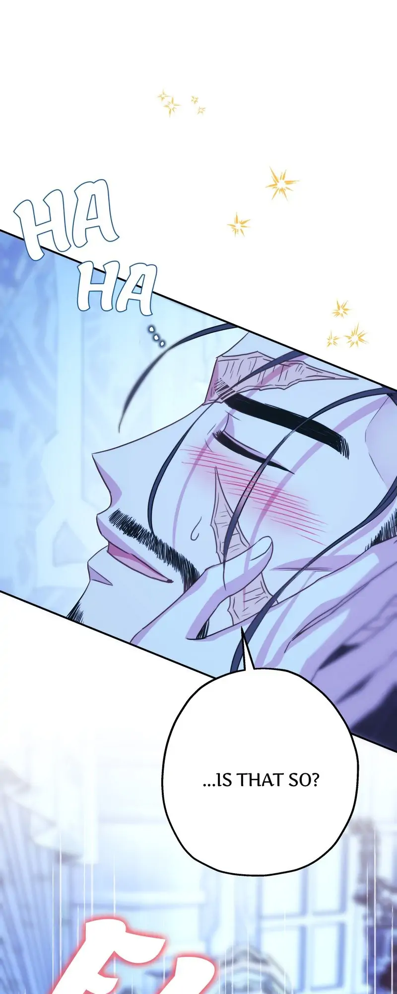 Another Typical Fantasy Romance - Chapter 67 manhwa