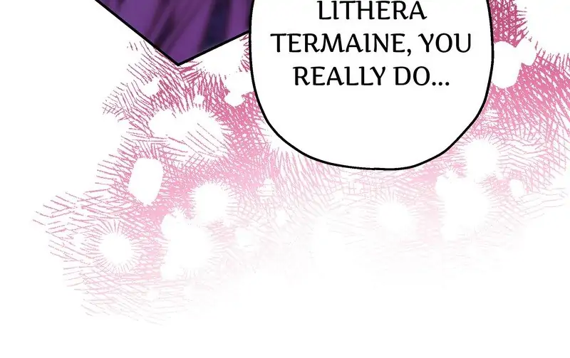 Another Typical Fantasy Romance - Chapter 67 manhwa