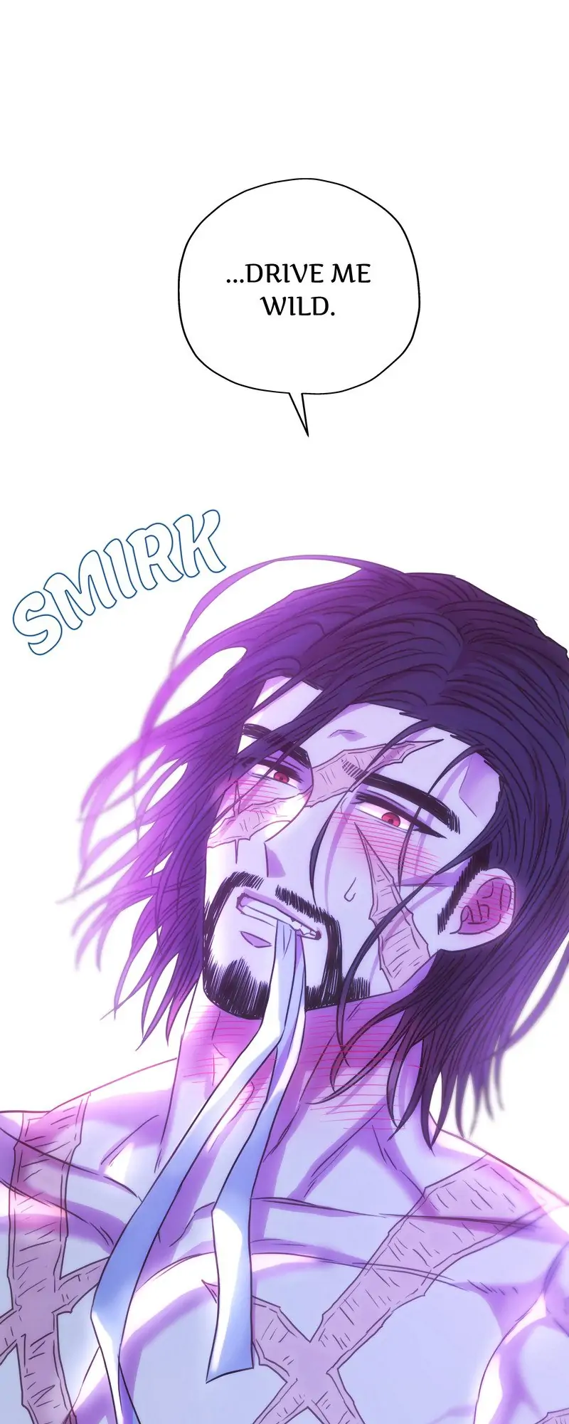 Another Typical Fantasy Romance - Chapter 67 manhwa