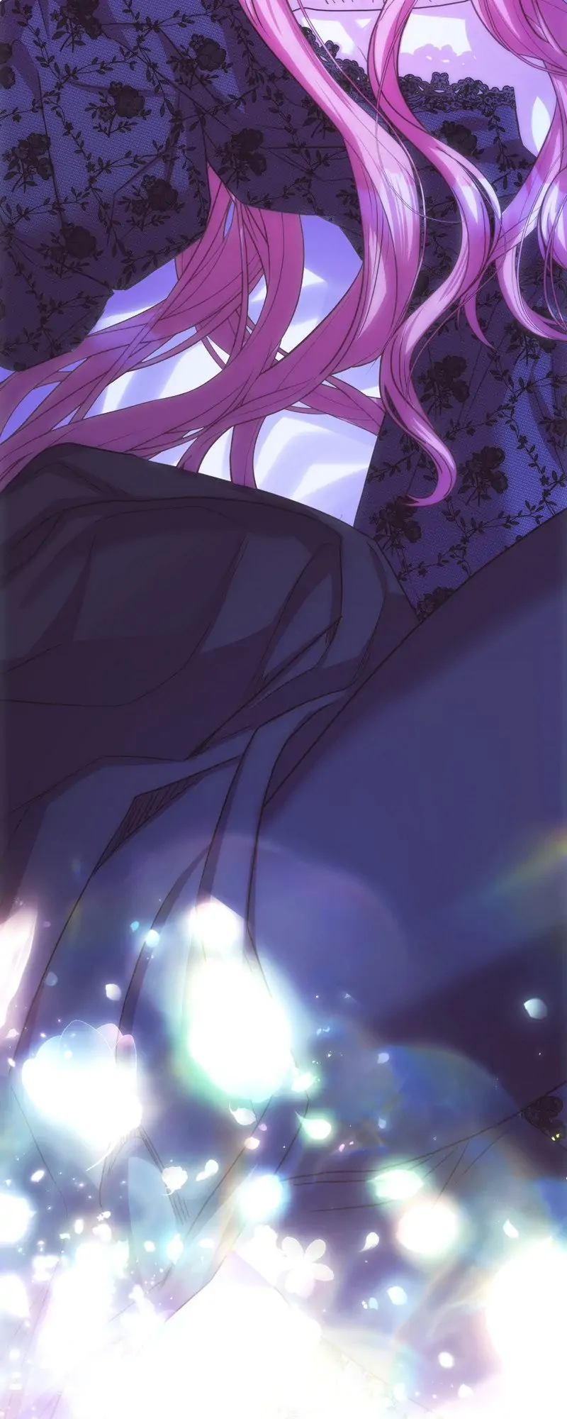 Another Typical Fantasy Romance - Chapter 67 manhwa