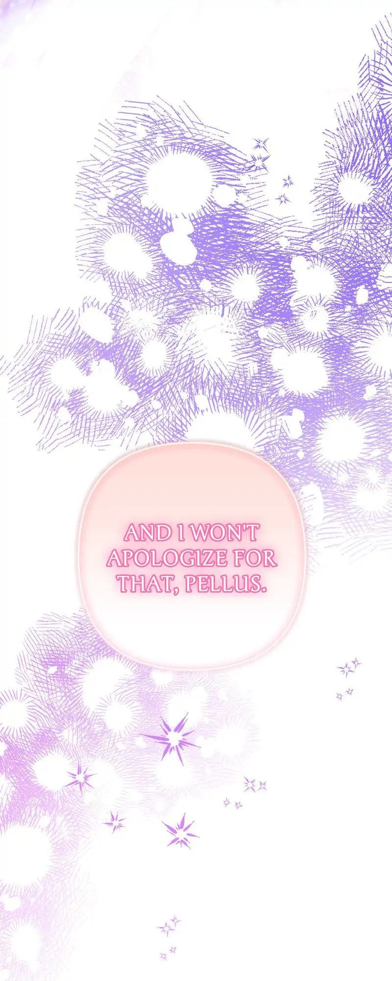 Another Typical Fantasy Romance - Chapter 67 manhwa