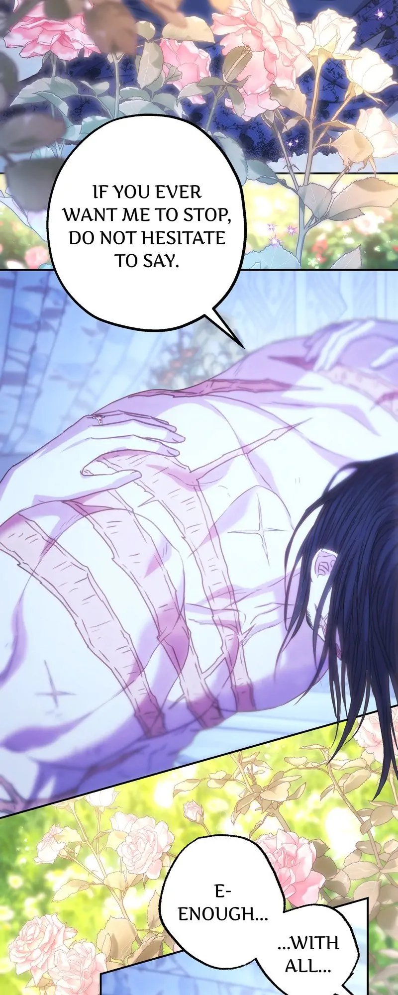 Another Typical Fantasy Romance - Chapter 68 manhwa