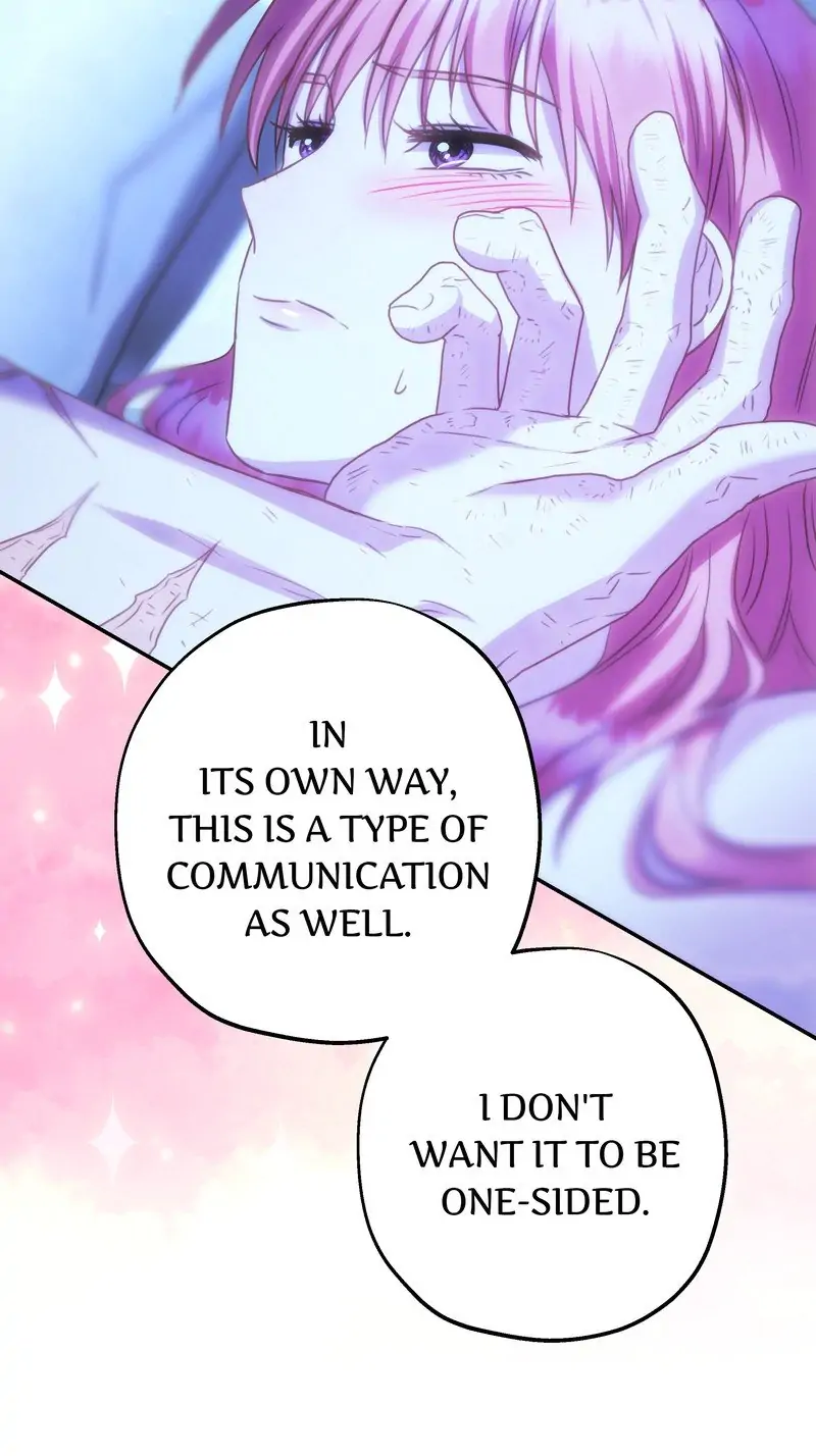 Another Typical Fantasy Romance - Chapter 68 manhwa