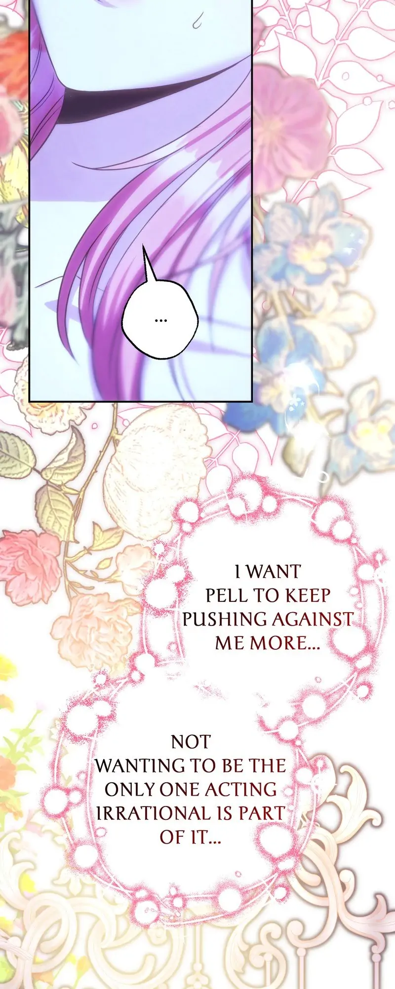 Another Typical Fantasy Romance - Chapter 68 manhwa