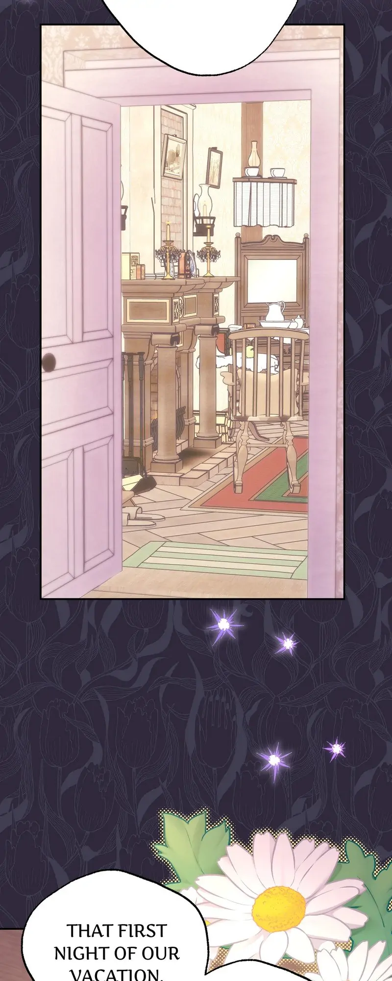 Another Typical Fantasy Romance - Chapter 68 manhwa