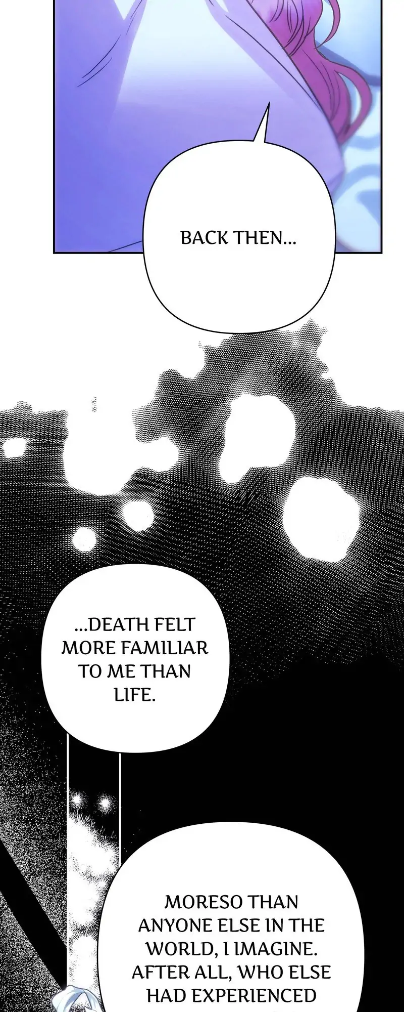 Another Typical Fantasy Romance - Chapter 68 manhwa