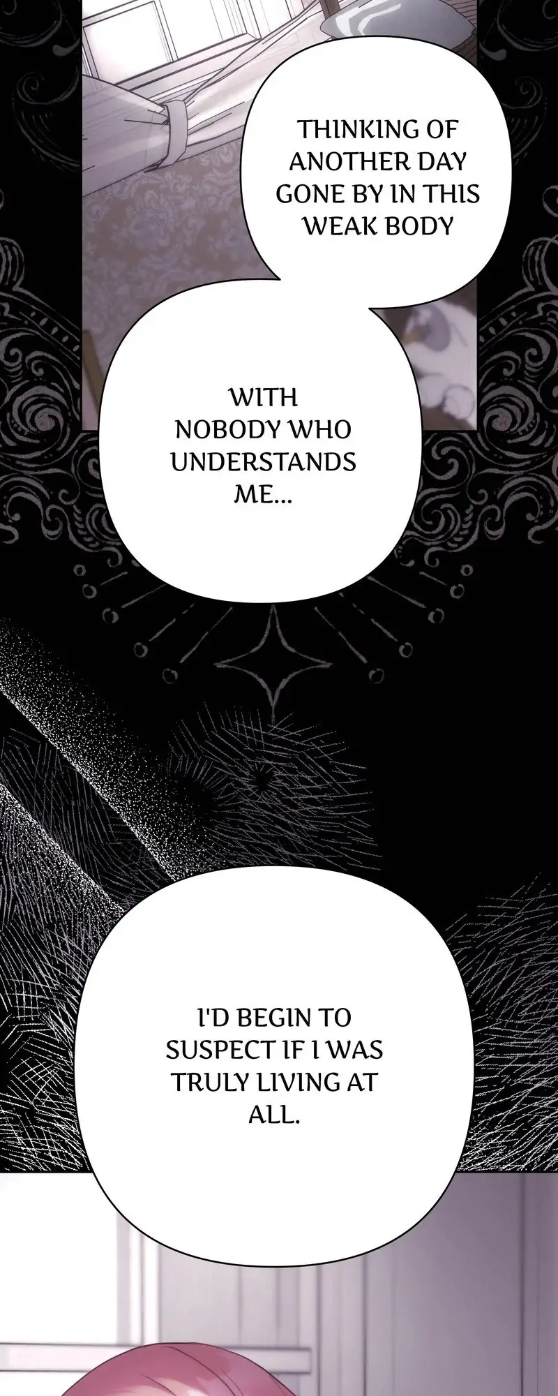 Another Typical Fantasy Romance - Chapter 68 manhwa