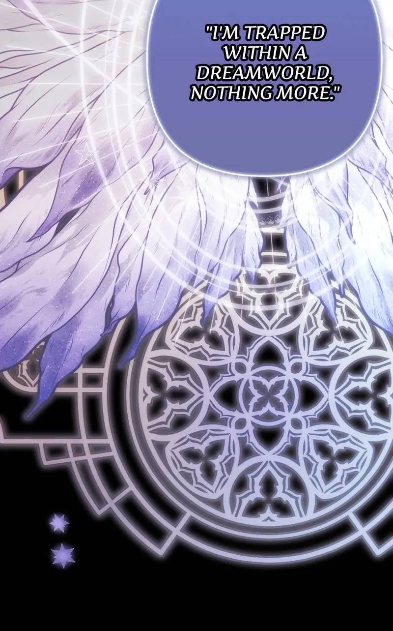 Another Typical Fantasy Romance - Chapter 68 manhwa