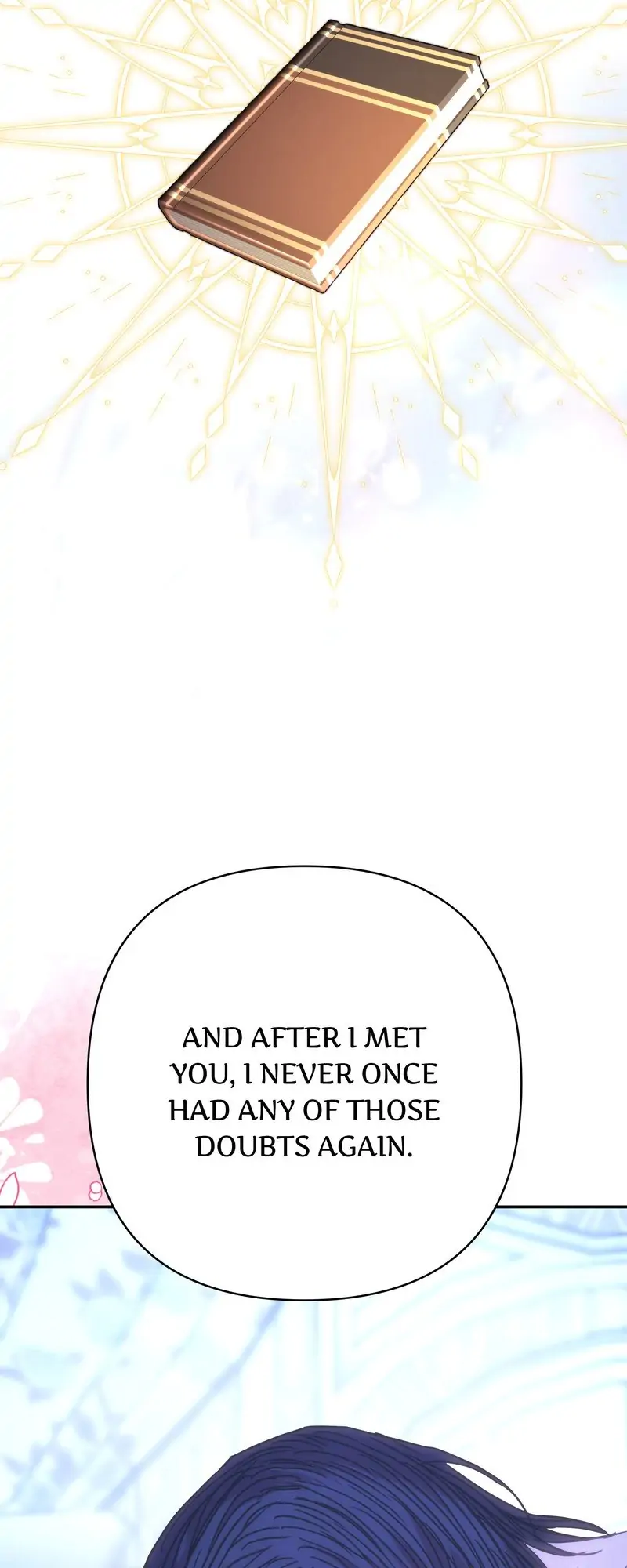 Another Typical Fantasy Romance - Chapter 68 manhwa