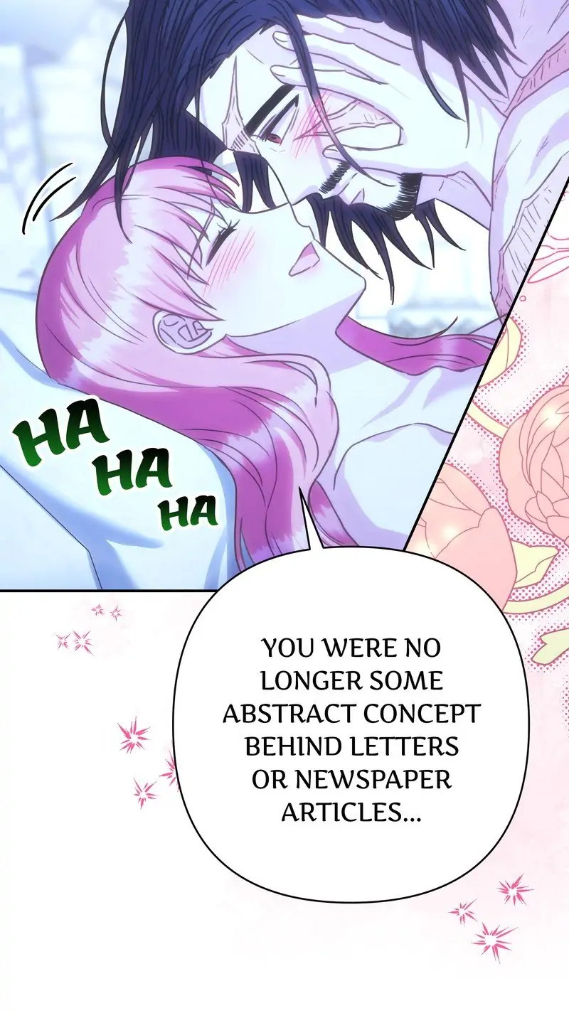 Another Typical Fantasy Romance - Chapter 68 manhwa