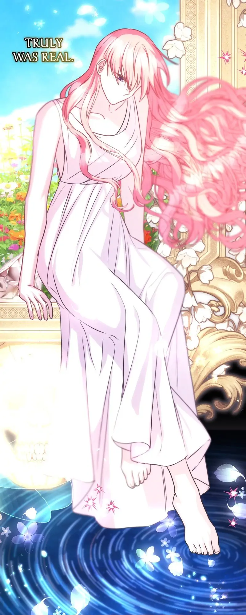 Another Typical Fantasy Romance - Chapter 68 manhwa
