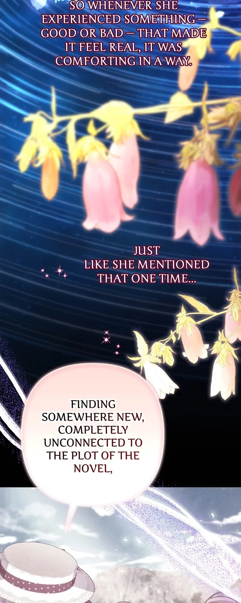 Another Typical Fantasy Romance - Chapter 68 manhwa
