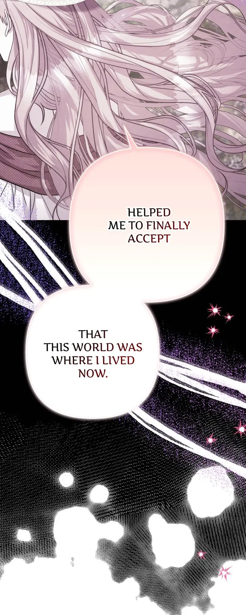 Another Typical Fantasy Romance - Chapter 68 manhwa
