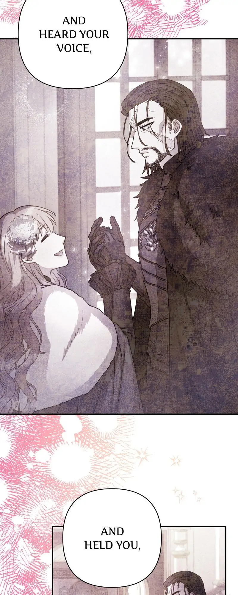 Another Typical Fantasy Romance - Chapter 68 manhwa
