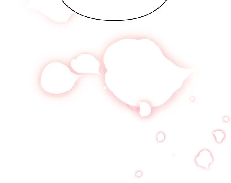 Another Typical Fantasy Romance - Chapter 68 manhwa