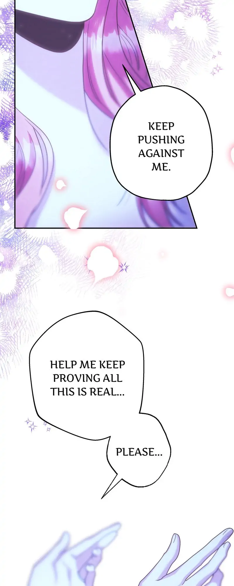 Another Typical Fantasy Romance - Chapter 68 manhwa